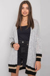Cardigan Och Bella - CELIA MODA