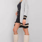 Cardigan Och Bella - CELIA MODA