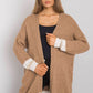 Cardigan Och Bella - CELIA MODA