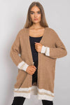 Cardigan Och Bella - CELIA MODA