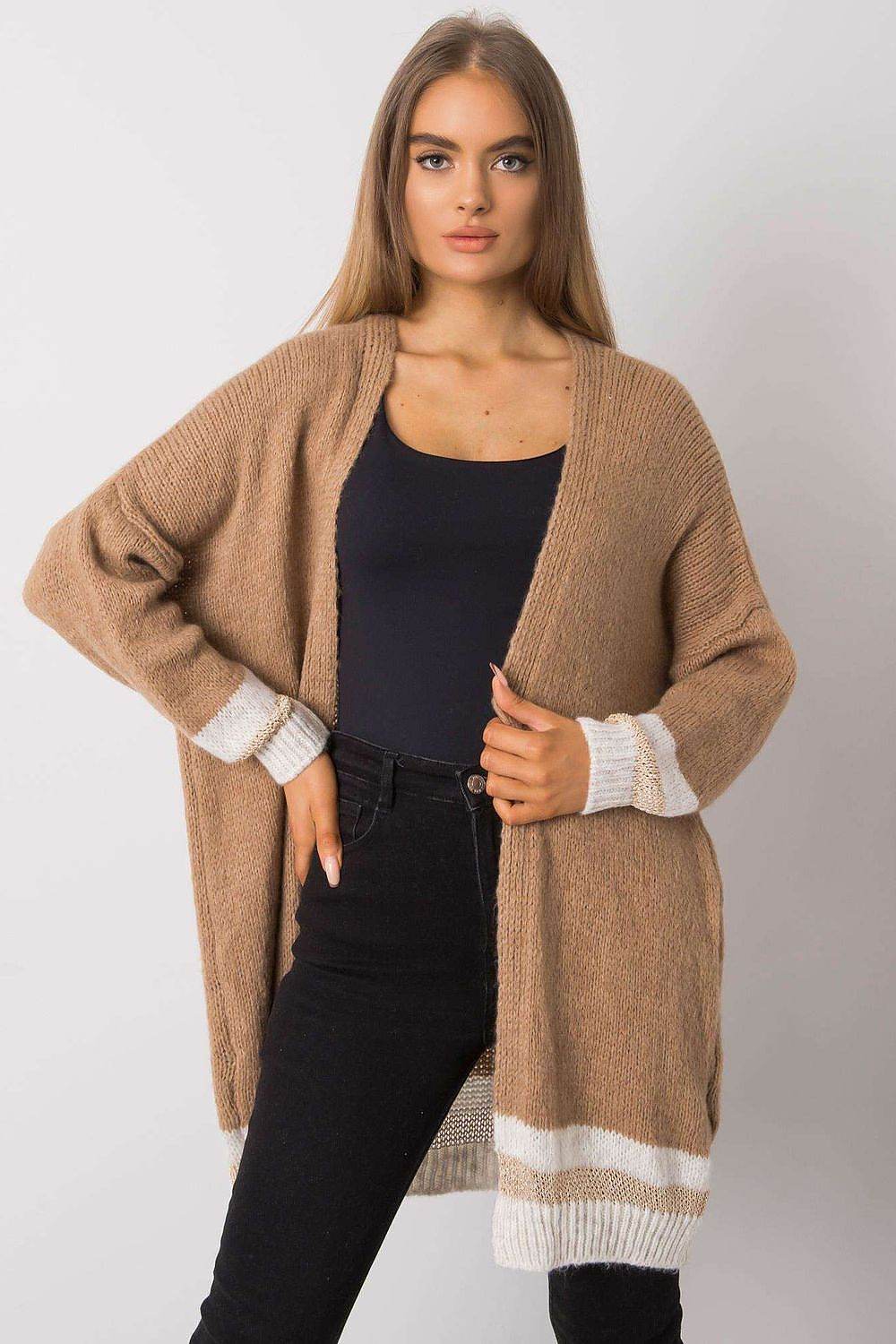 Cardigan Och Bella - CELIA MODA