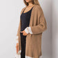 Cardigan Och Bella - CELIA MODA