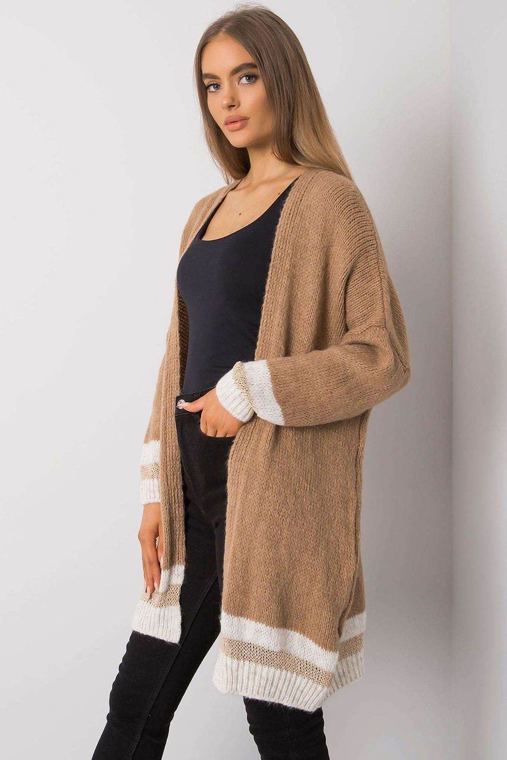 Cardigan Och Bella - CELIA MODA