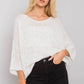  Jumper model 159735 Och Bella 