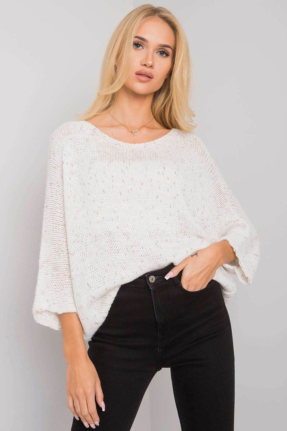 Jumper Och Bella - CELIA MODA