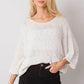  Jumper model 159735 Och Bella 