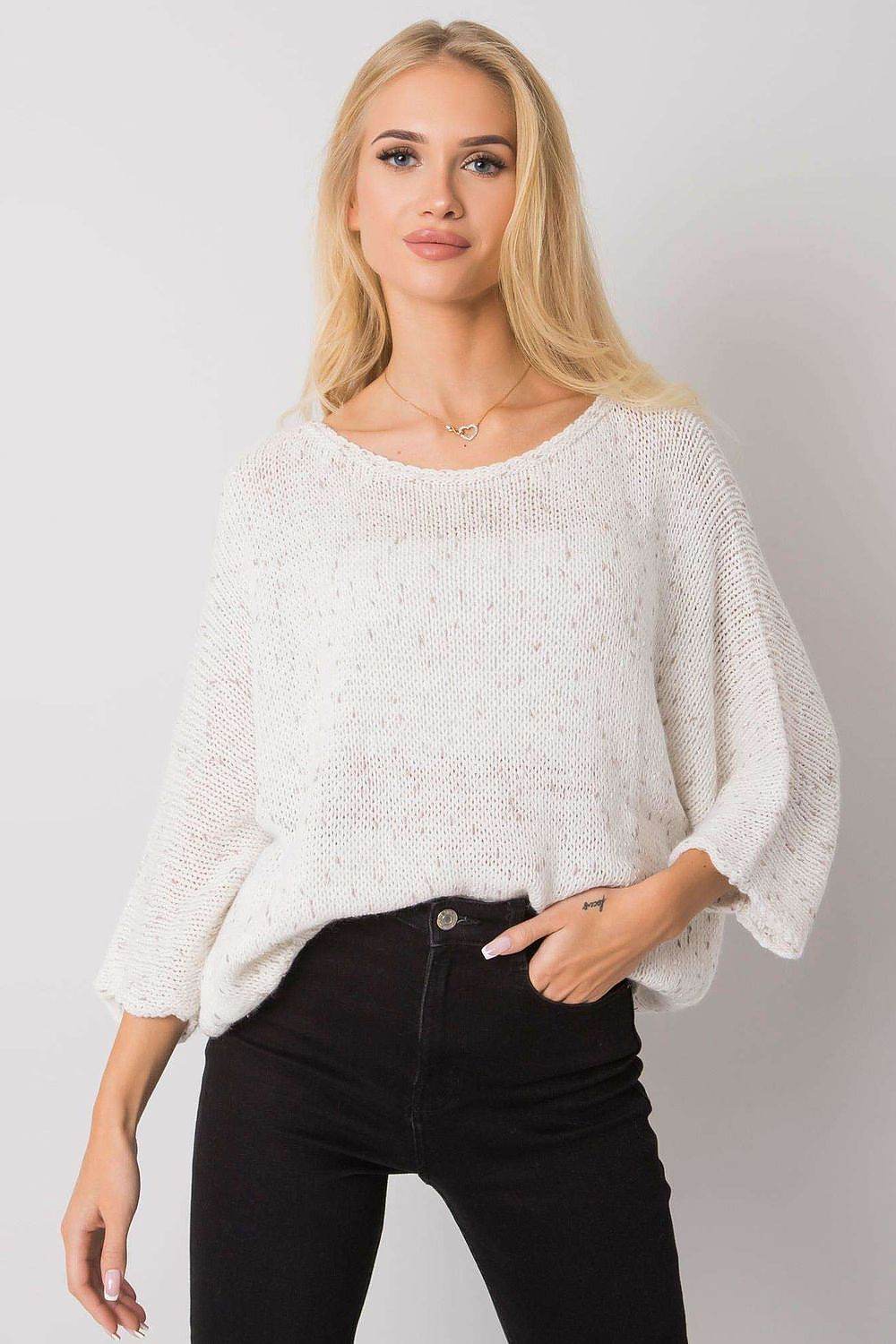 Jumper Och Bella - CELIA MODA