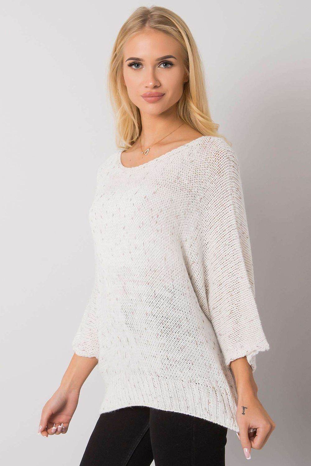 Jumper Och Bella - CELIA MODA