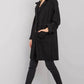 Coat Och Bella - CELIA MODA