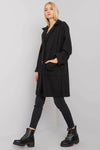 Coat Och Bella - CELIA MODA