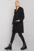 Coat Och Bella - CELIA MODA