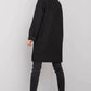 Coat Och Bella - CELIA MODA