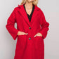 Coat Och Bella - CELIA MODA