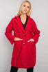 Coat Och Bella - CELIA MODA