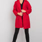 Coat Och Bella - CELIA MODA