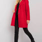 Coat Och Bella - CELIA MODA