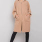 Coat Och Bella - CELIA MODA