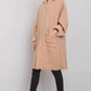 Coat Och Bella - CELIA MODA