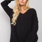  Jumper model 159766 Och Bella 
