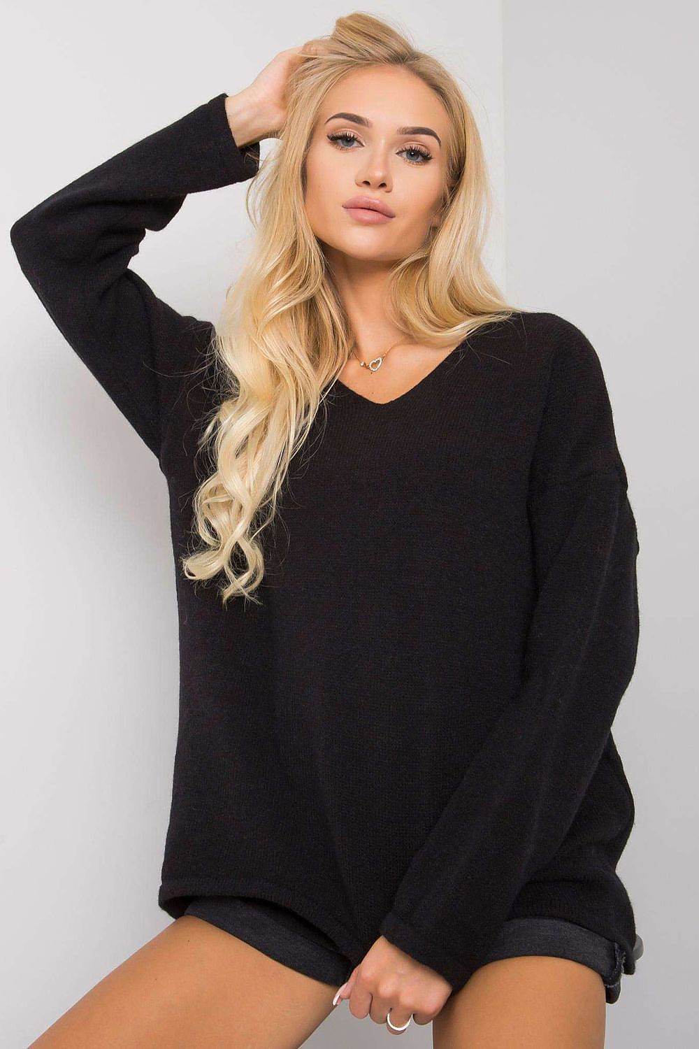 Jumper Och Bella - CELIA MODA