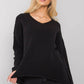  Jumper model 159766 Och Bella 