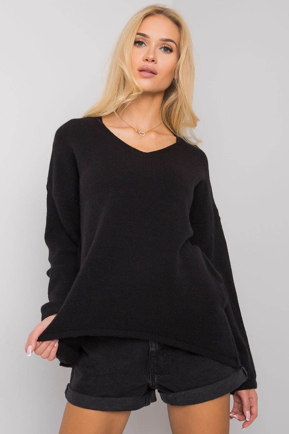 Jumper Och Bella - CELIA MODA