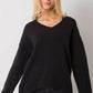  Jumper model 159766 Och Bella 
