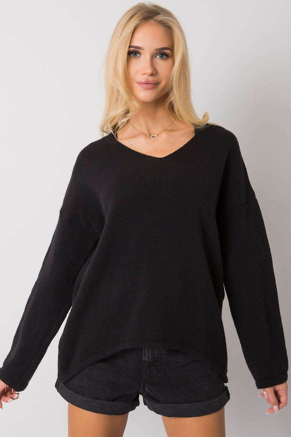 Jumper Och Bella - CELIA MODA