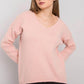  Jumper model 159767 Och Bella 