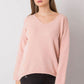  Jumper model 159767 Och Bella 