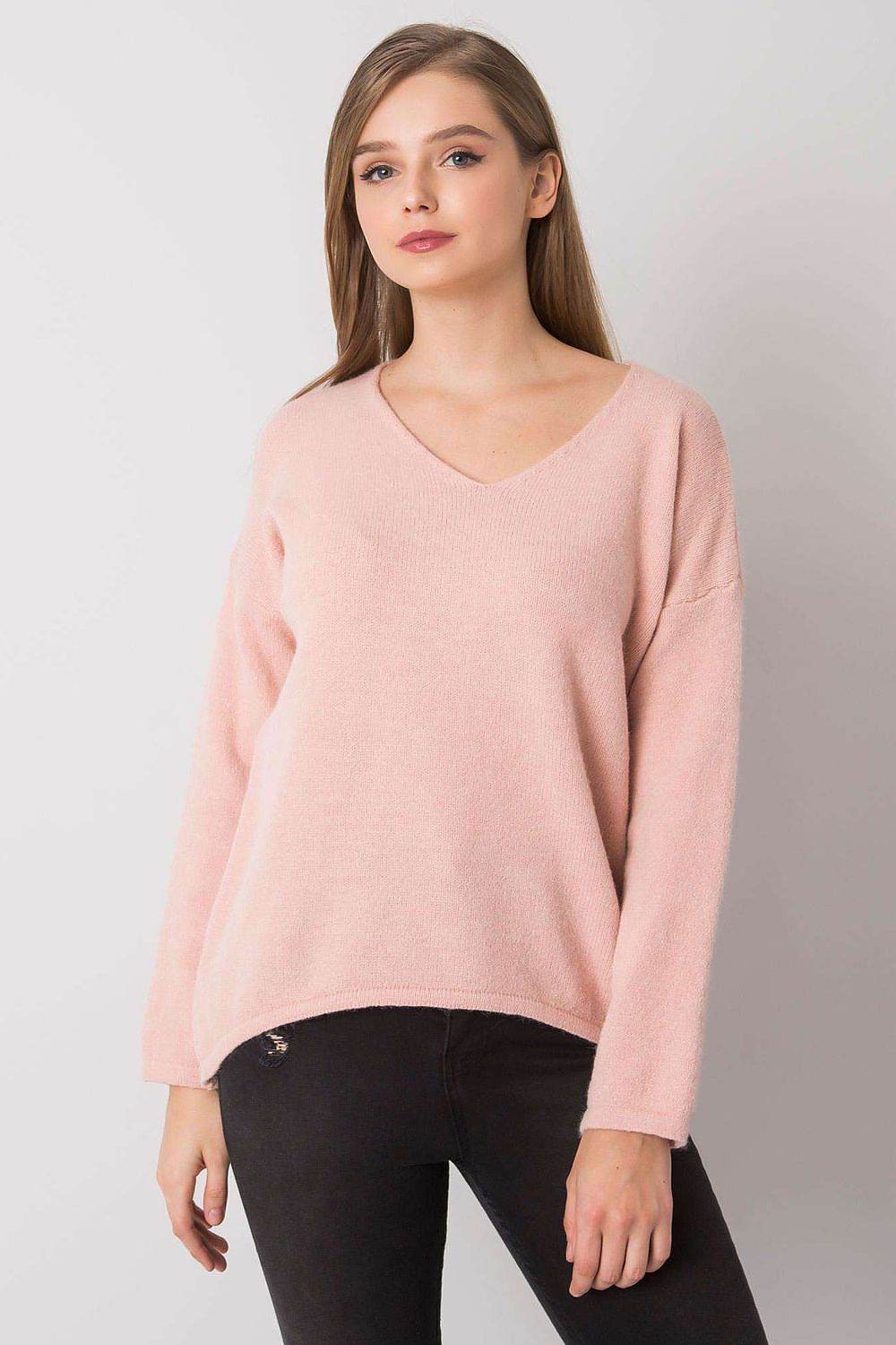 Jumper Och Bella - CELIA MODA