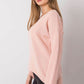  Jumper model 159767 Och Bella 