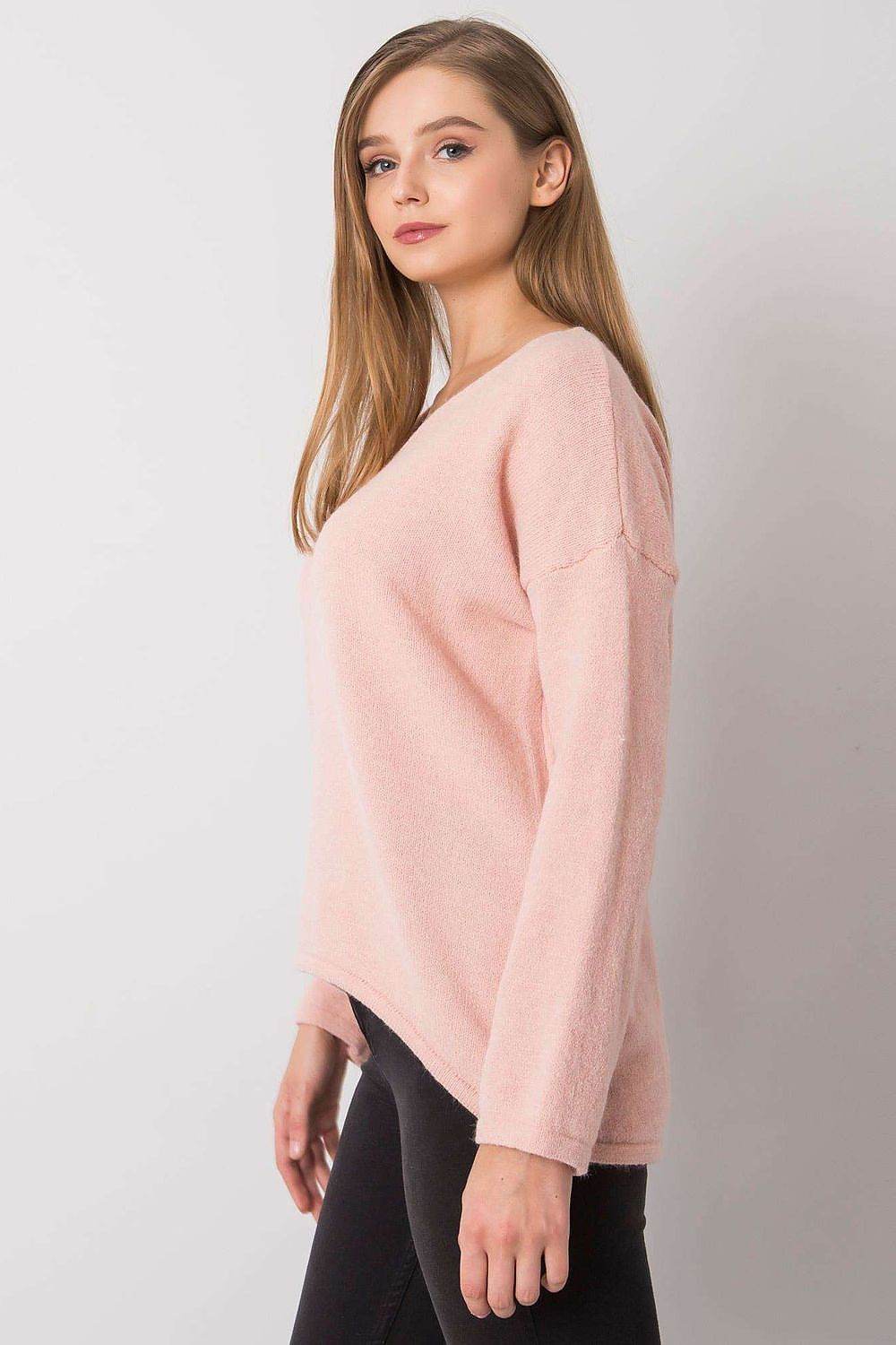 Jumper Och Bella - CELIA MODA