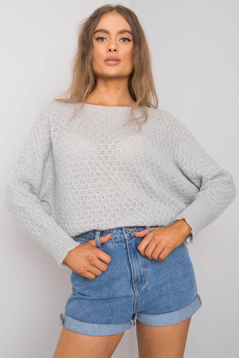 Jumper Och Bella - CELIA MODA