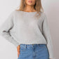  Jumper model 159771 Och Bella 
