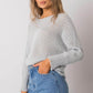  Jumper model 159771 Och Bella 
