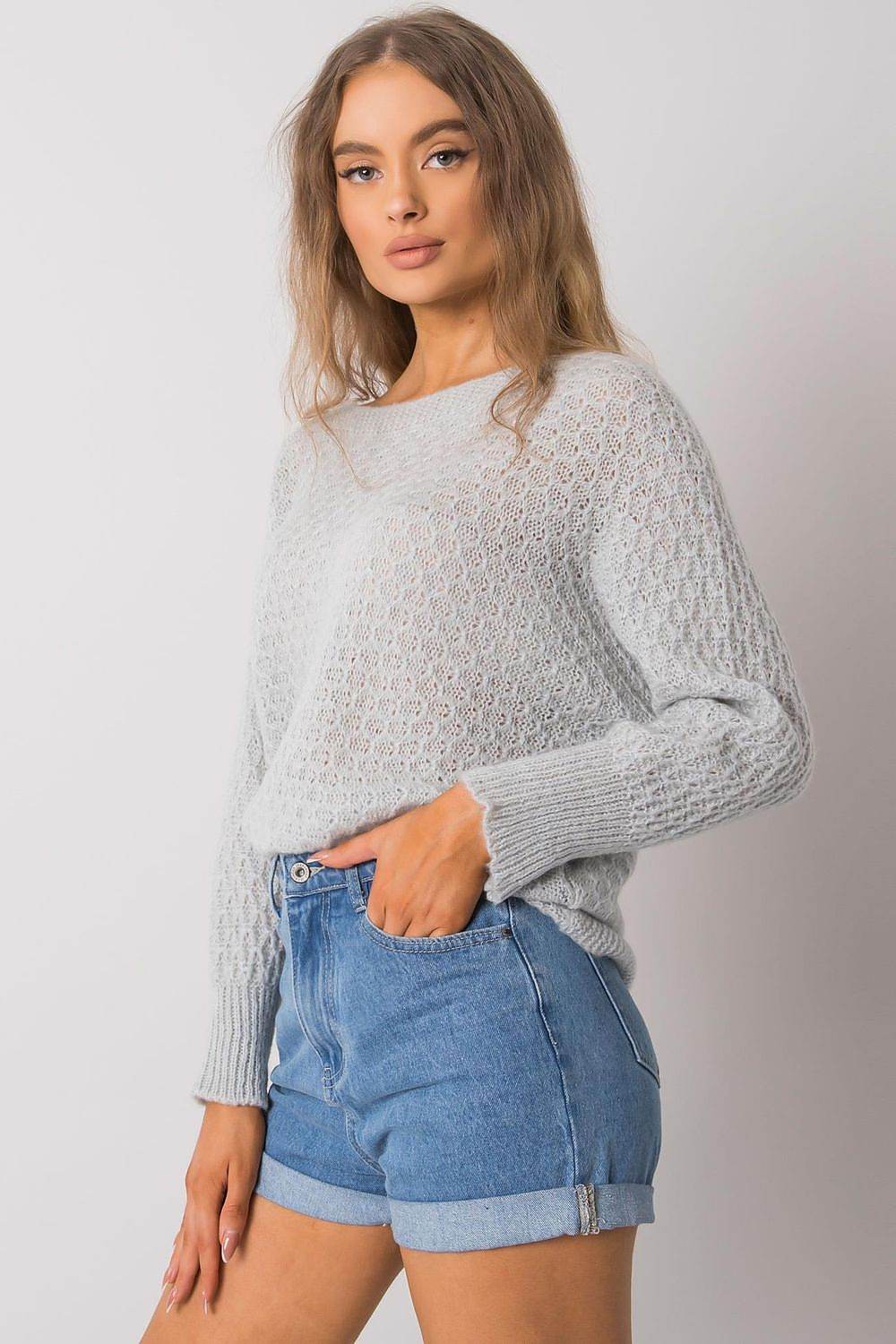Jumper Och Bella - CELIA MODA
