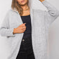 Cardigan Och Bella - CELIA MODA