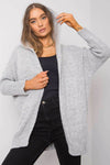 Cardigan Och Bella - CELIA MODA