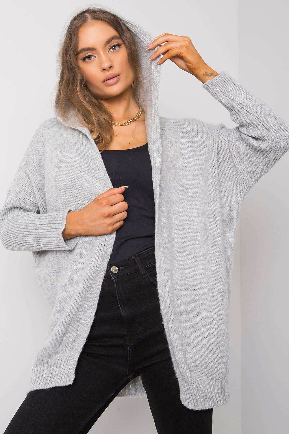 Cardigan Och Bella - CELIA MODA