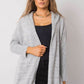 Cardigan Och Bella - CELIA MODA