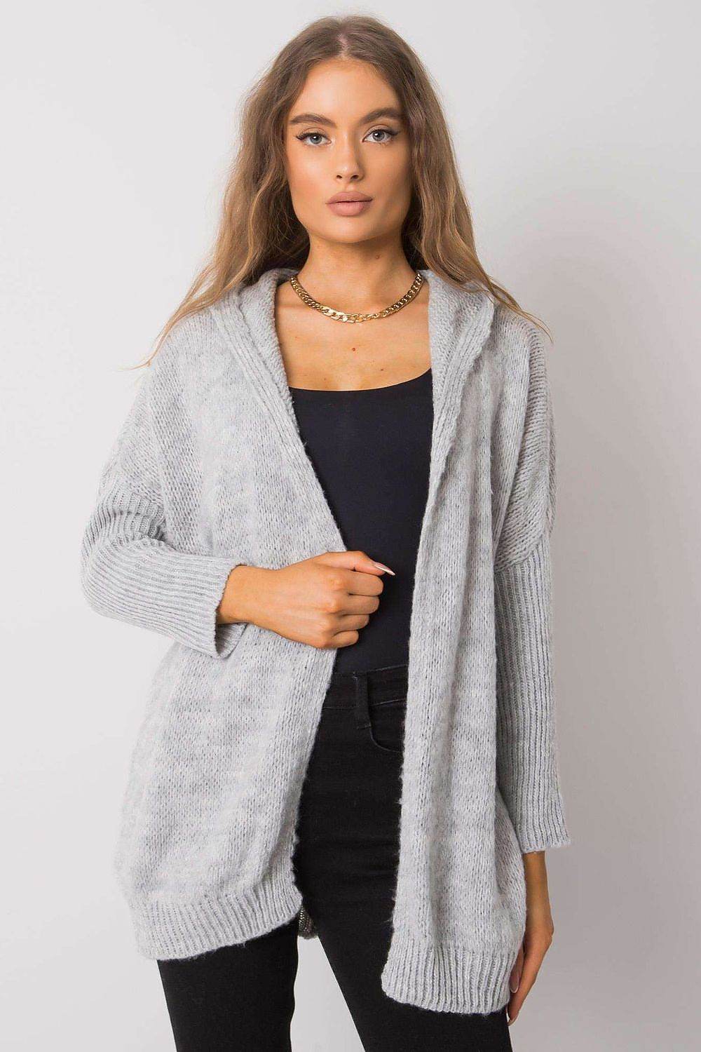 Cardigan Och Bella - CELIA MODA