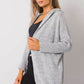 Cardigan Och Bella - CELIA MODA
