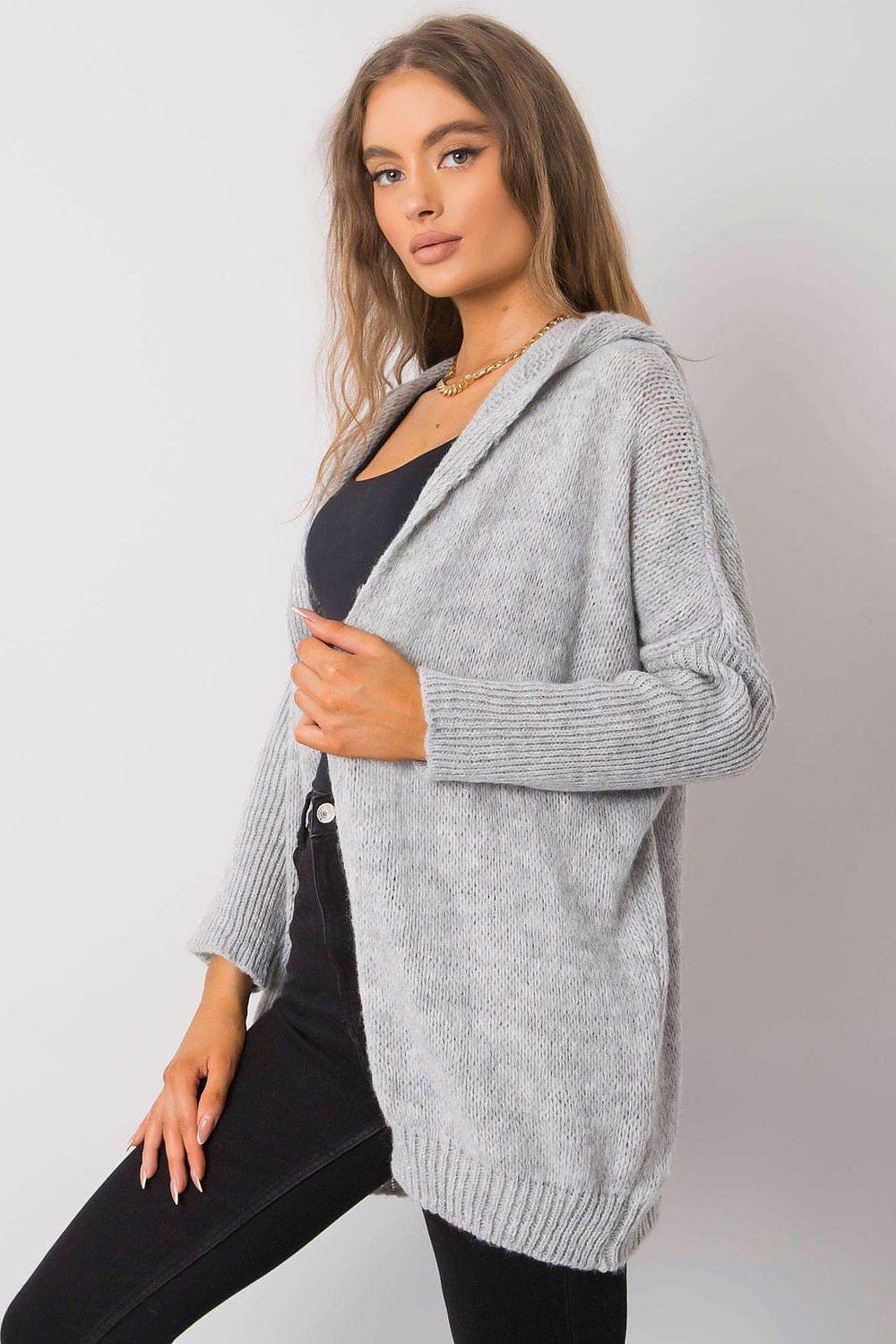 Cardigan Och Bella - CELIA MODA