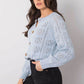 Cardigan Och Bella - CELIA MODA