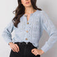 Cardigan Och Bella - CELIA MODA