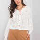 Cardigan Och Bella - CELIA MODA