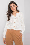 Cardigan Och Bella - CELIA MODA