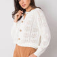 Cardigan Och Bella - CELIA MODA