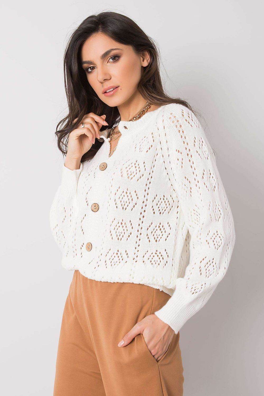 Cardigan Och Bella - CELIA MODA
